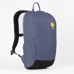 Yuzi Daypack Modern YZ12 Balo Sử Dụng Hàng Ngày Công Nghệ Lưới MeshTex