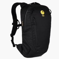 Yuzi Flexible YZ12 Balo leo núi trekking dung tích 12 lít Việt Nam