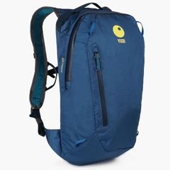 Yuzi Flexible YZ12 Balo leo núi trekking dung tích 12 lít Việt Nam