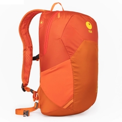 Yuzi Ultralight YZ15 Balo Leo Núi Cắm Trại Dung Tích 15 Lít