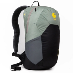 Yuzi Ultralight YZ15 Balo Leo Núi Cắm Trại Dung Tích 15 Lít