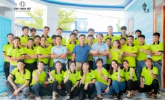 100+ CÁC MẪU ĐỒNG PHỤC CÔNG TY ĐẸP, CAO CẤP NHẤT