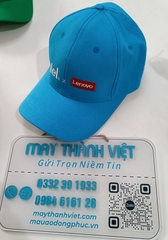 Đồng phục mũ