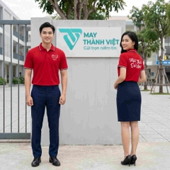 In Áo Họp Lớp