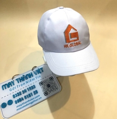 Mũ nón đồng phục
