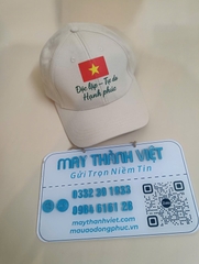Mũ du lịch
