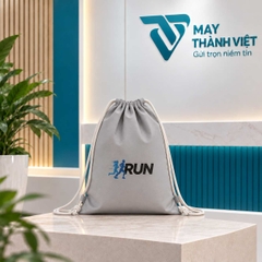 In Túi Vải Không Dệt