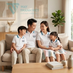 Đặt Áo Đồng Phục Số Lượng Ít