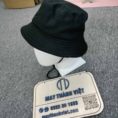 Mũ bucket làm yêu cầu rẻ đẹp