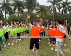 Áo Lưới Đi Biển Giá Rẻ Tại Bình Phước - Đồng Phục May Thành Việt