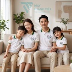 Ảnh Áo Đồng Phục