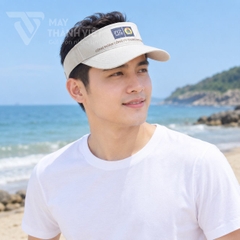 In Nón Kết Theo Yêu Cầu