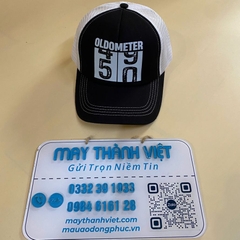 Gia công nón kết