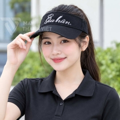 Xưởng Sản Xuất Nón Kết