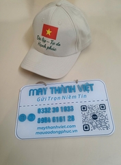 Mũ du lịch
