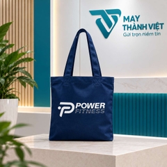 Túi Tote Giá Rẻ