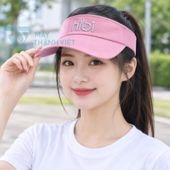 Nón Đồng Phục Giá Rẻ