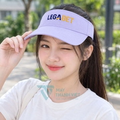 Gia Công Nón Kết