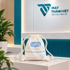 Túi Vải Không Dệt