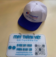 Nón đồng phục