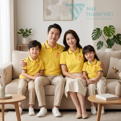 In Áo Đồng Phục Lấy Ngay