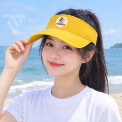 Mũ Đồng Phục Đẹp