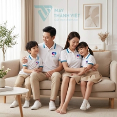 Xưởng May Áo Đồng Phục