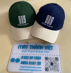 Cơ sở sản xuất nón kết