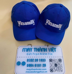 Đồng phục mu