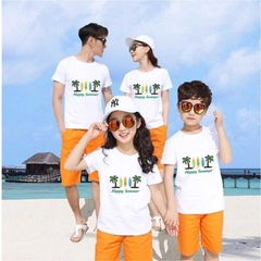 Áo Đồng Phục Gđ Tập Thể - Đồng Phục May Thành Việt