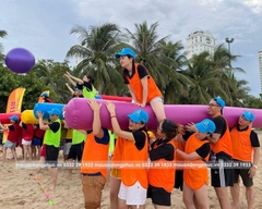 Áo Lưới Đi Biển Giá Rẻ Tại Bắc Kạn - Đồng Phục May Thành Việt