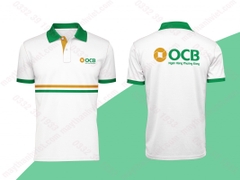 Áo thun đồng phục giá rẻ cổ bẻ Quận Thủ Đức Thành phố Hồ Chí Minh- Đồng phục May Thành Việt
