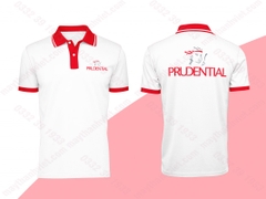 Áo thun đồng phục giá rẻ cổ bẻ Huyện Hoa Lư Ninh Bình- Đồng phục May Thành Việt