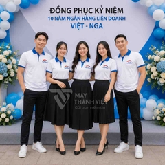 Dong Phuc Hop Lop ở Sơn La