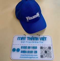 Đồng phục mu