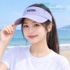 Đồng Phục Mu