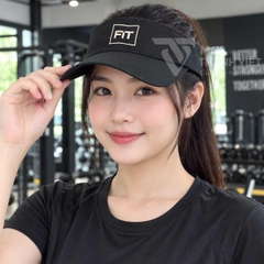 Làm Nón Đồng Phục