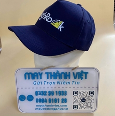 Nón du lịch giá rẻ