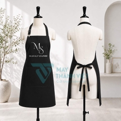 Bán Tạp Dề