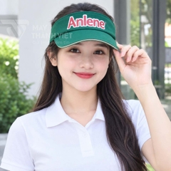 Làm Nón Kết Theo Yêu Cầu