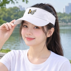 Mũ Nửa Đầu Ở Hồ Chí Minh