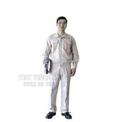 Cửa hàng bảo hộ lao động hà nội