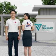 In Áo Đồng Phục Họp Lớp