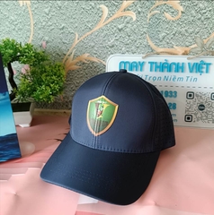 Mũ gió đồng phục