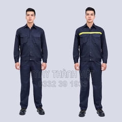 đò bảo hộ giá rẻ