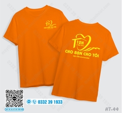 đồng phục họp lớp ở Đồng Nai- Đồng phục May Thành Việt