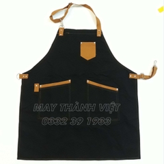 Tap Dề Đẹp Giá Rẻ - Đồng Phục May Thành Việt