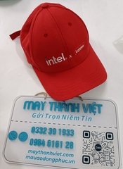 Đồng phục mũ