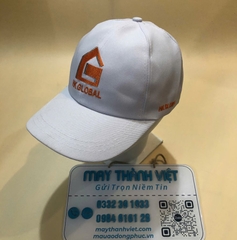 Mũ nón đồng phục