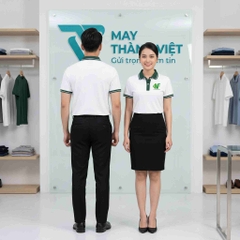 Đặt Áo Thun Công Ty